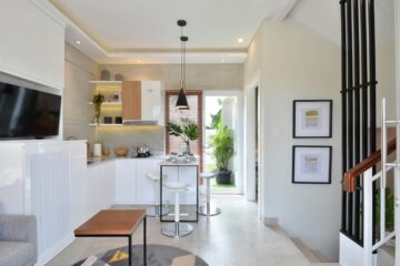 Cara Menjual Properti di Bali Agar Cepat Laku