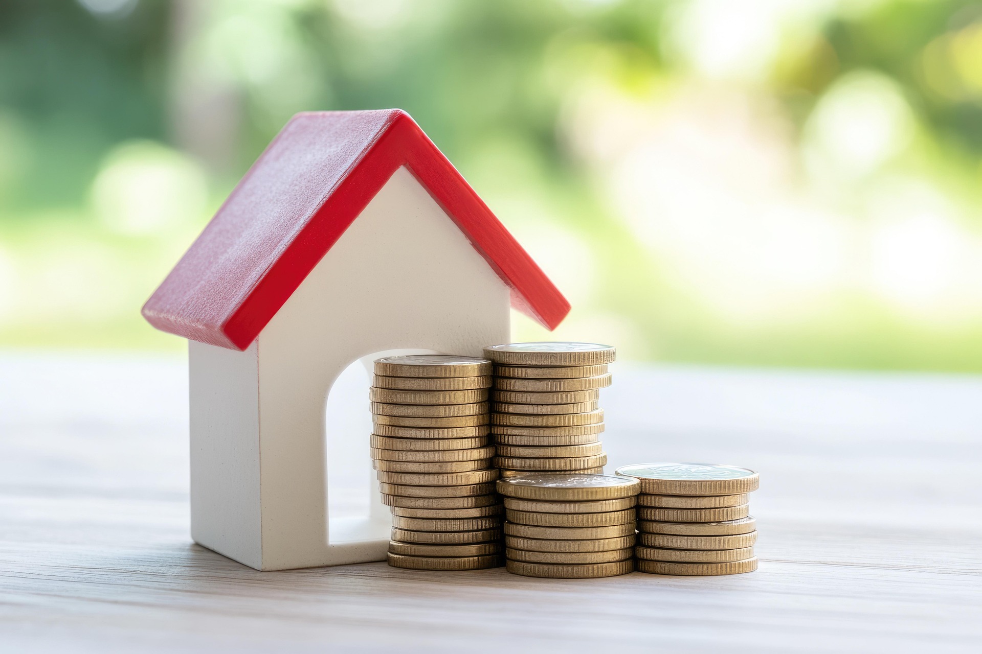 Berapa Harga Rumah di Bali? Panduan Harga Properti Bali 2026