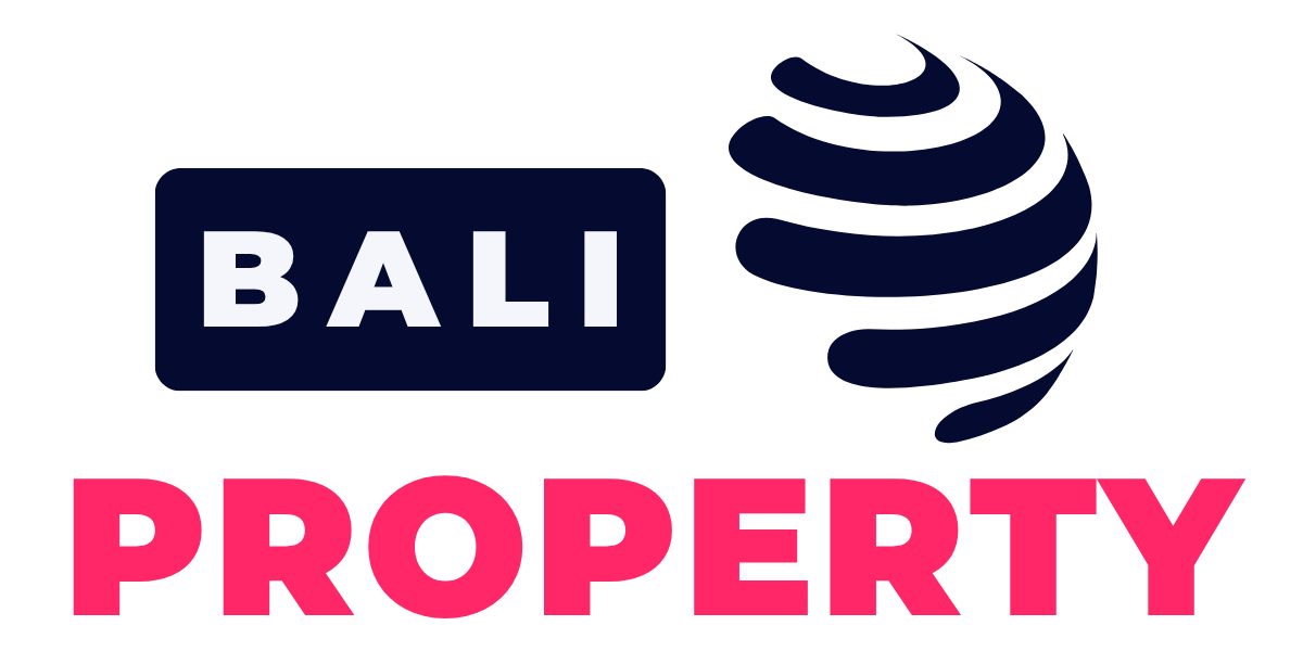 Property - Bali News Week